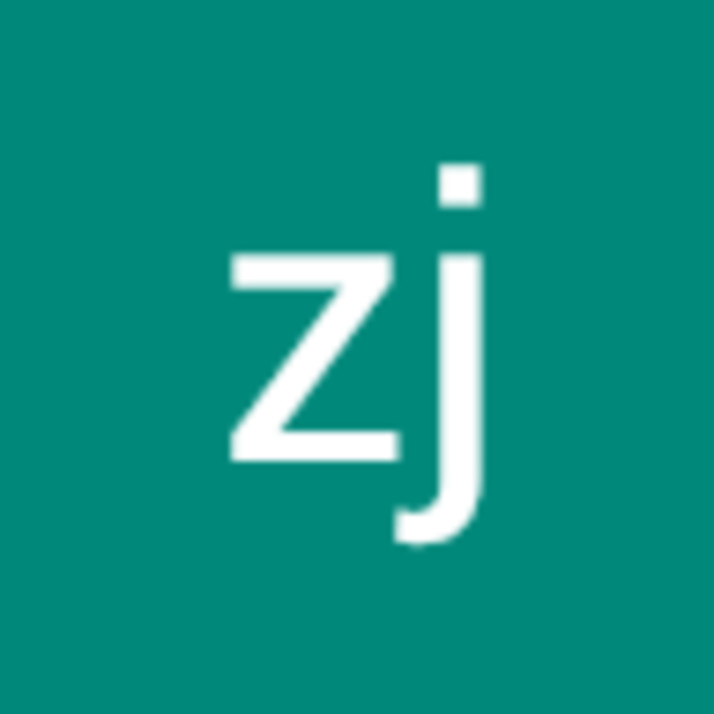 Meet your Posher, Zj